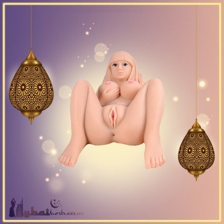 Anokhi Adult Sex Gadgets in Egypt Sudan Yemen Iraq Iran